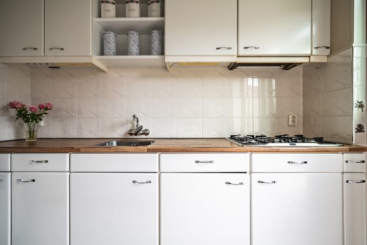 Foto 26 van Van Poelgeestlaan 29