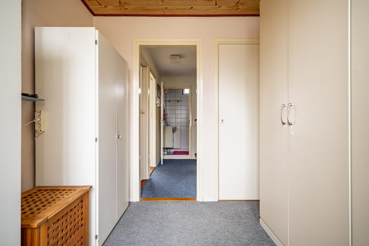 Foto 29 van Van Poelgeestlaan 29