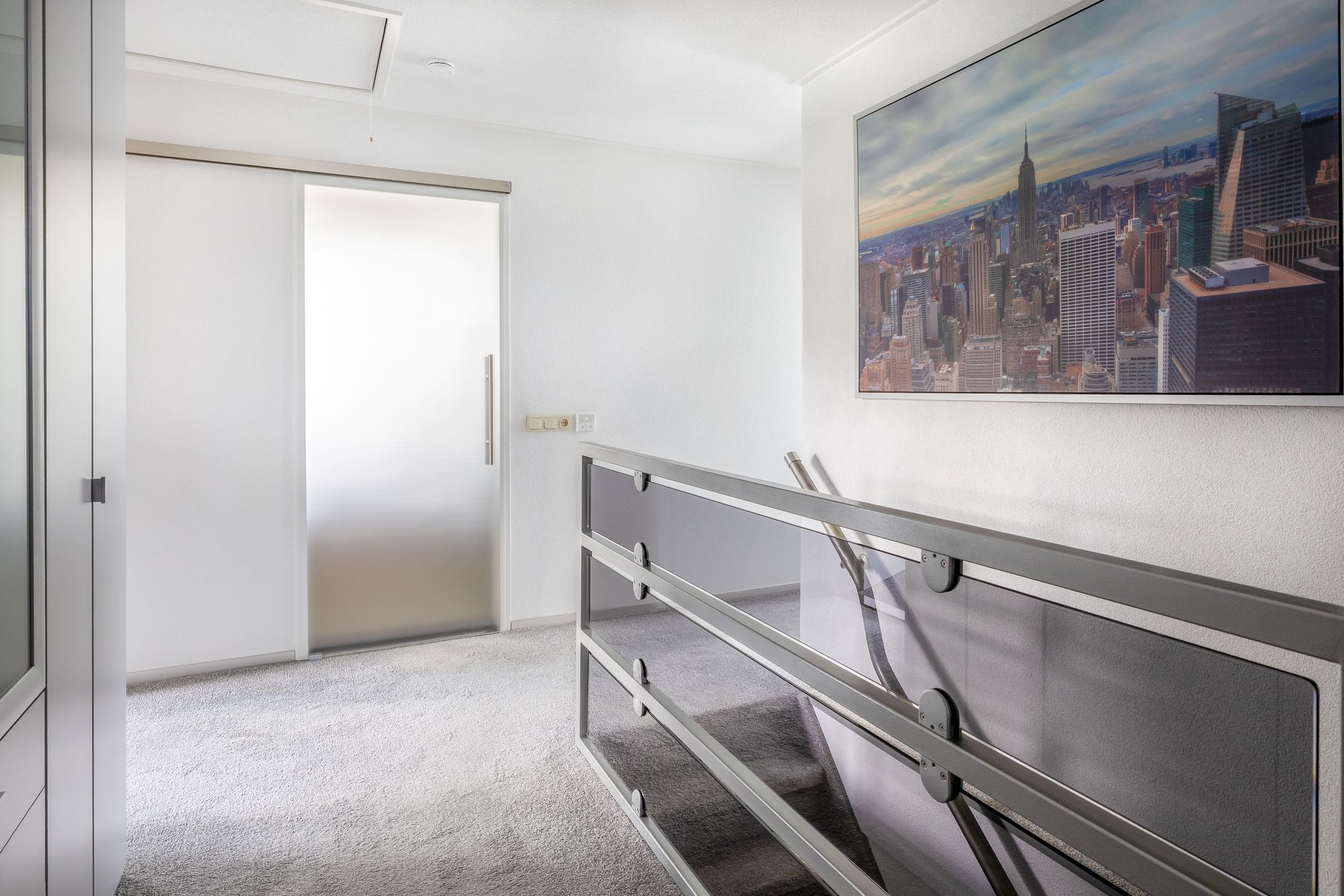 Foto 36 van Willemijn Posthumusstraat 11