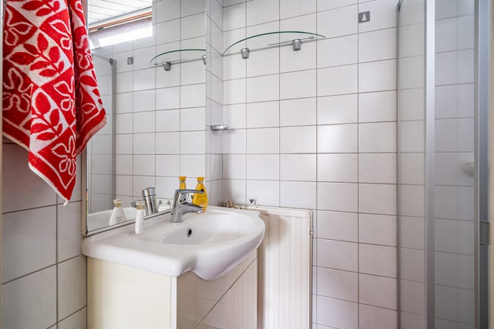 Foto 30 van Van Poelgeestlaan 29