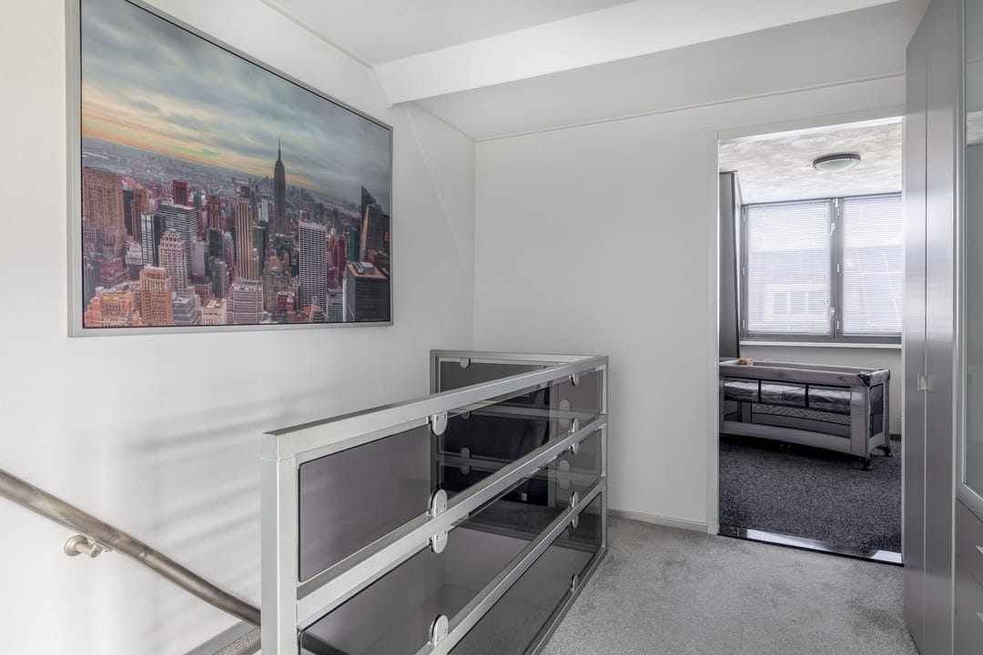 Foto 37 van Willemijn Posthumusstraat 11