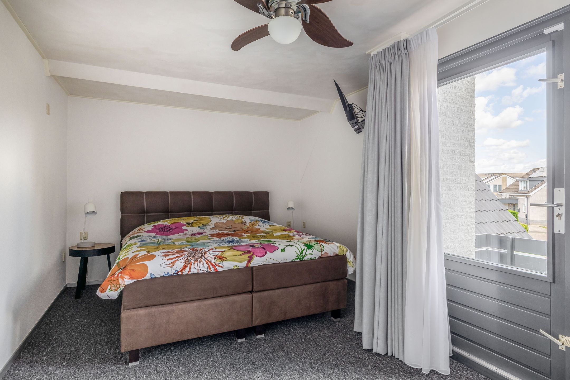 Foto 39 van Willemijn Posthumusstraat 11