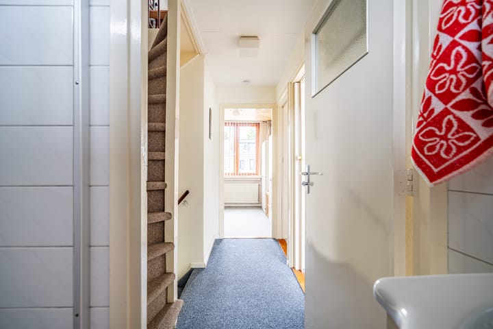 Foto 32 van Van Poelgeestlaan 29