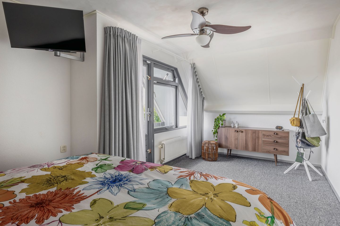 Foto 40 van Willemijn Posthumusstraat 11