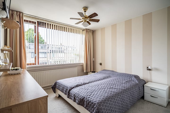 Foto 33 van Van Poelgeestlaan 29