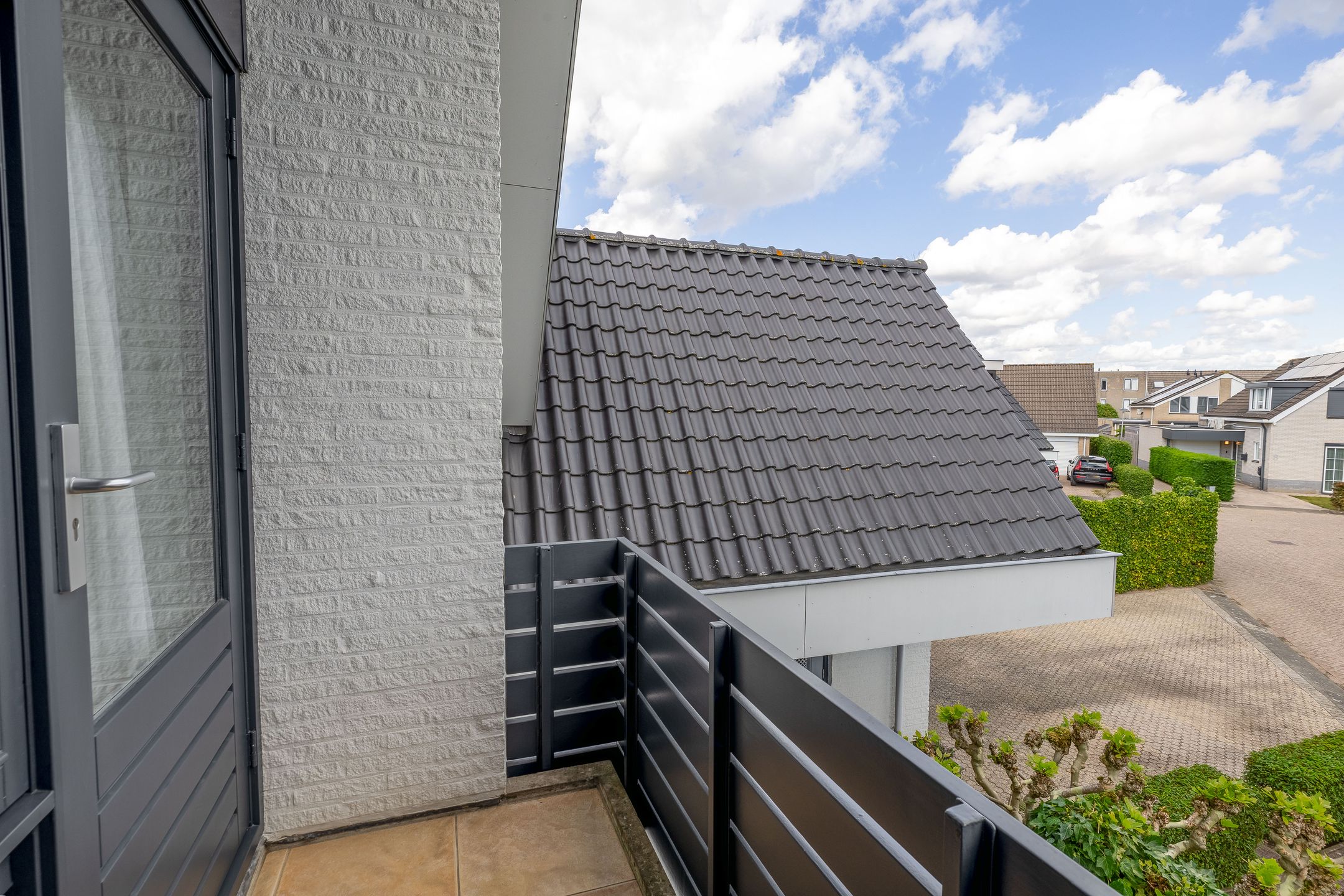 Foto 42 van Willemijn Posthumusstraat 11