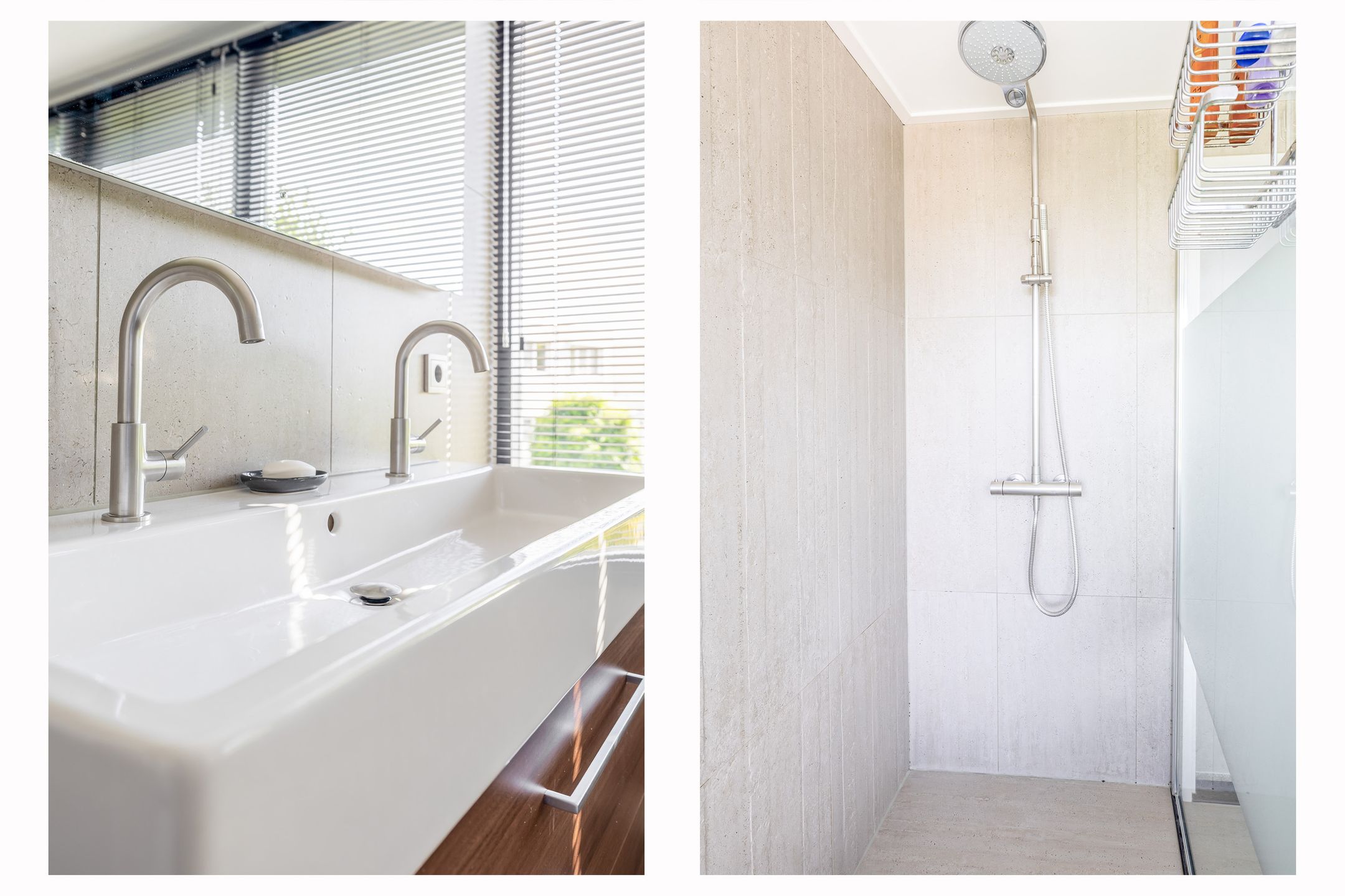 Foto 45 van Willemijn Posthumusstraat 11