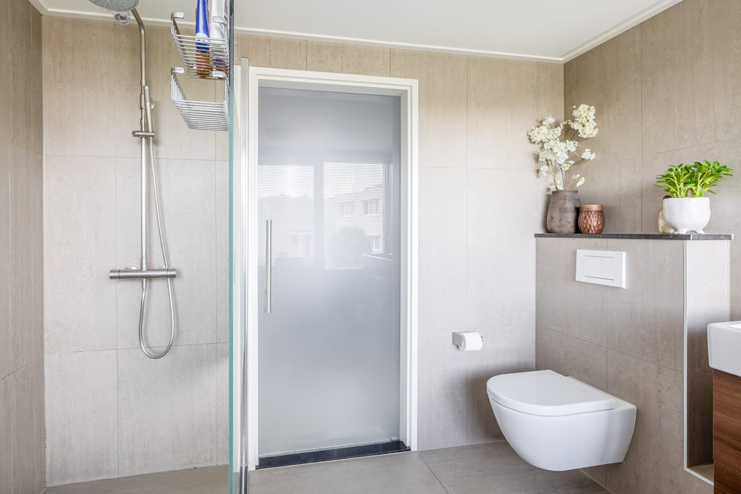 Foto 46 van Willemijn Posthumusstraat 11