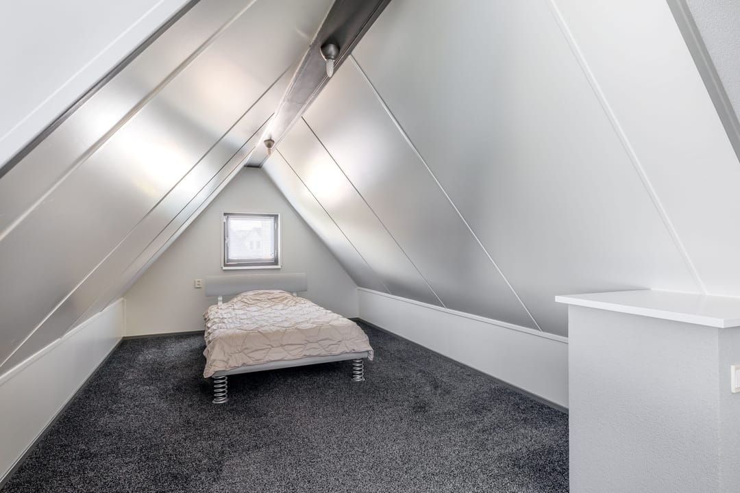 Foto 47 van Willemijn Posthumusstraat 11