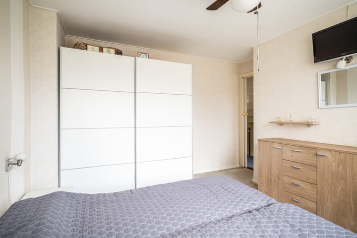 Foto 36 van Van Poelgeestlaan 29