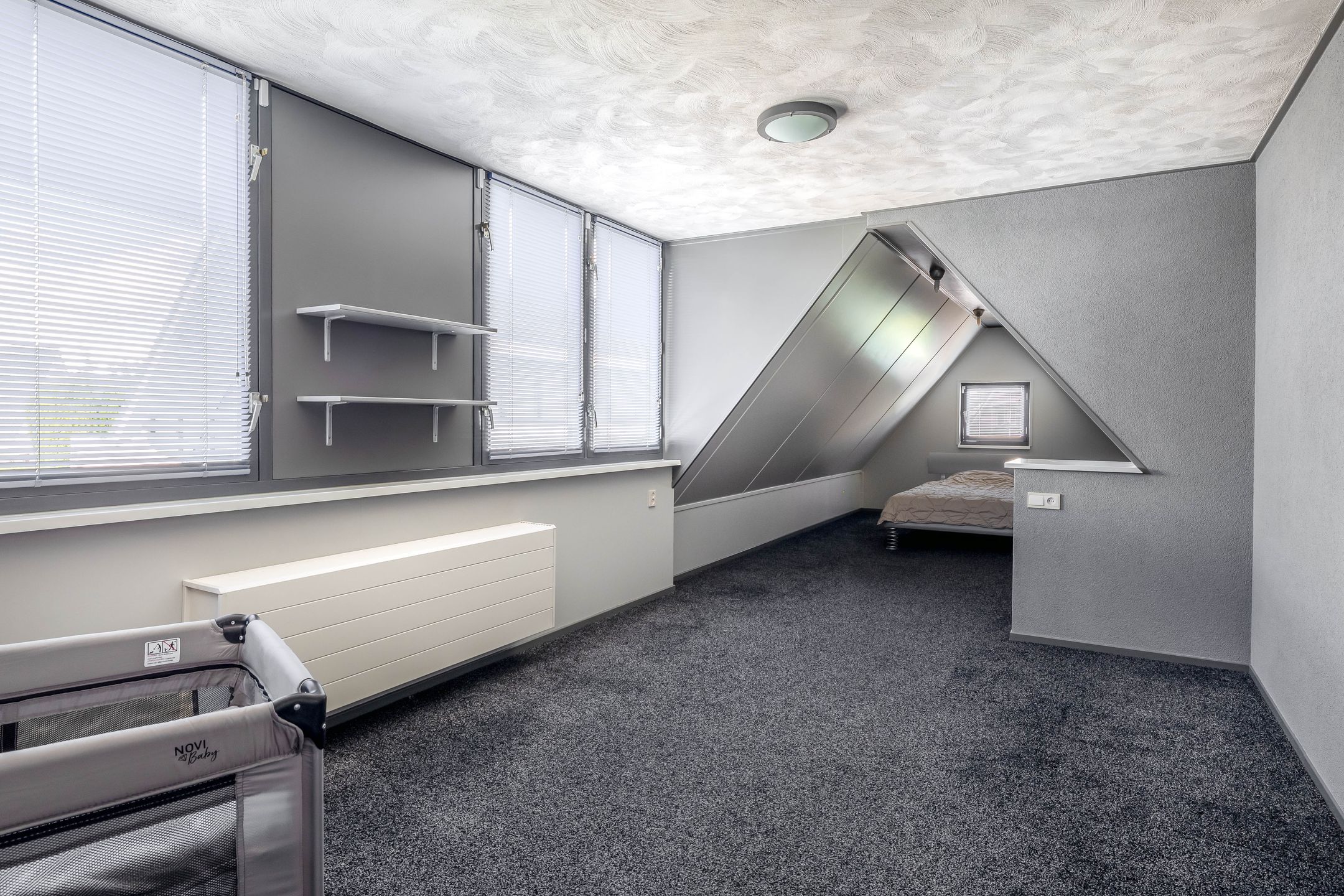 Foto 48 van Willemijn Posthumusstraat 11