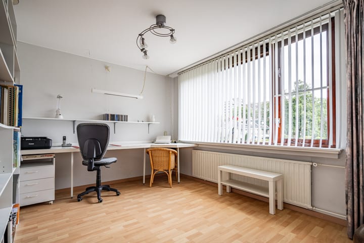 Foto 37 van Van Poelgeestlaan 29