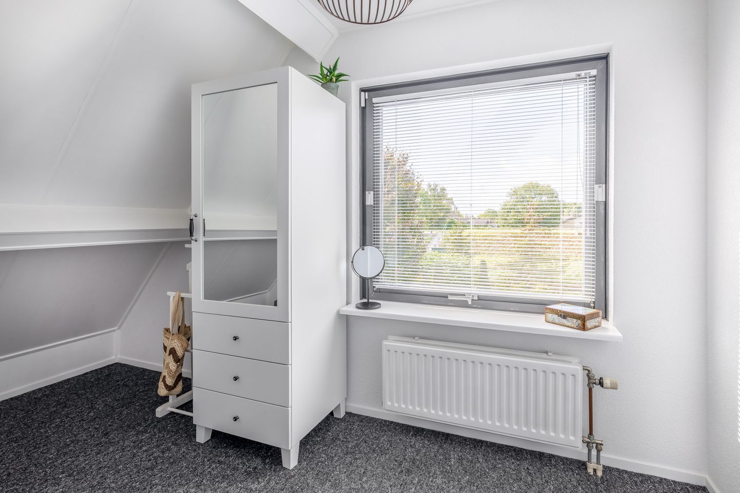 Foto 50 van Willemijn Posthumusstraat 11