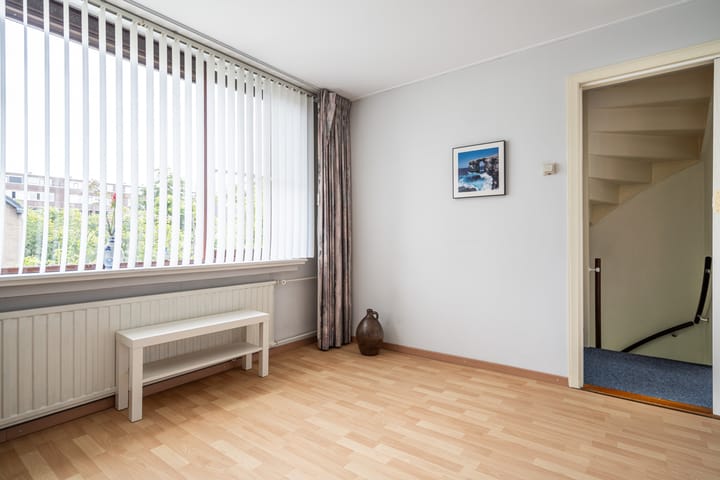 Foto 38 van Van Poelgeestlaan 29