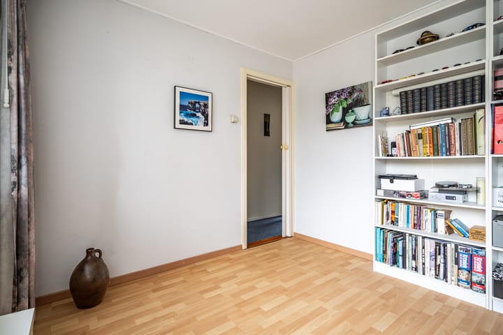 Foto 39 van Van Poelgeestlaan 29