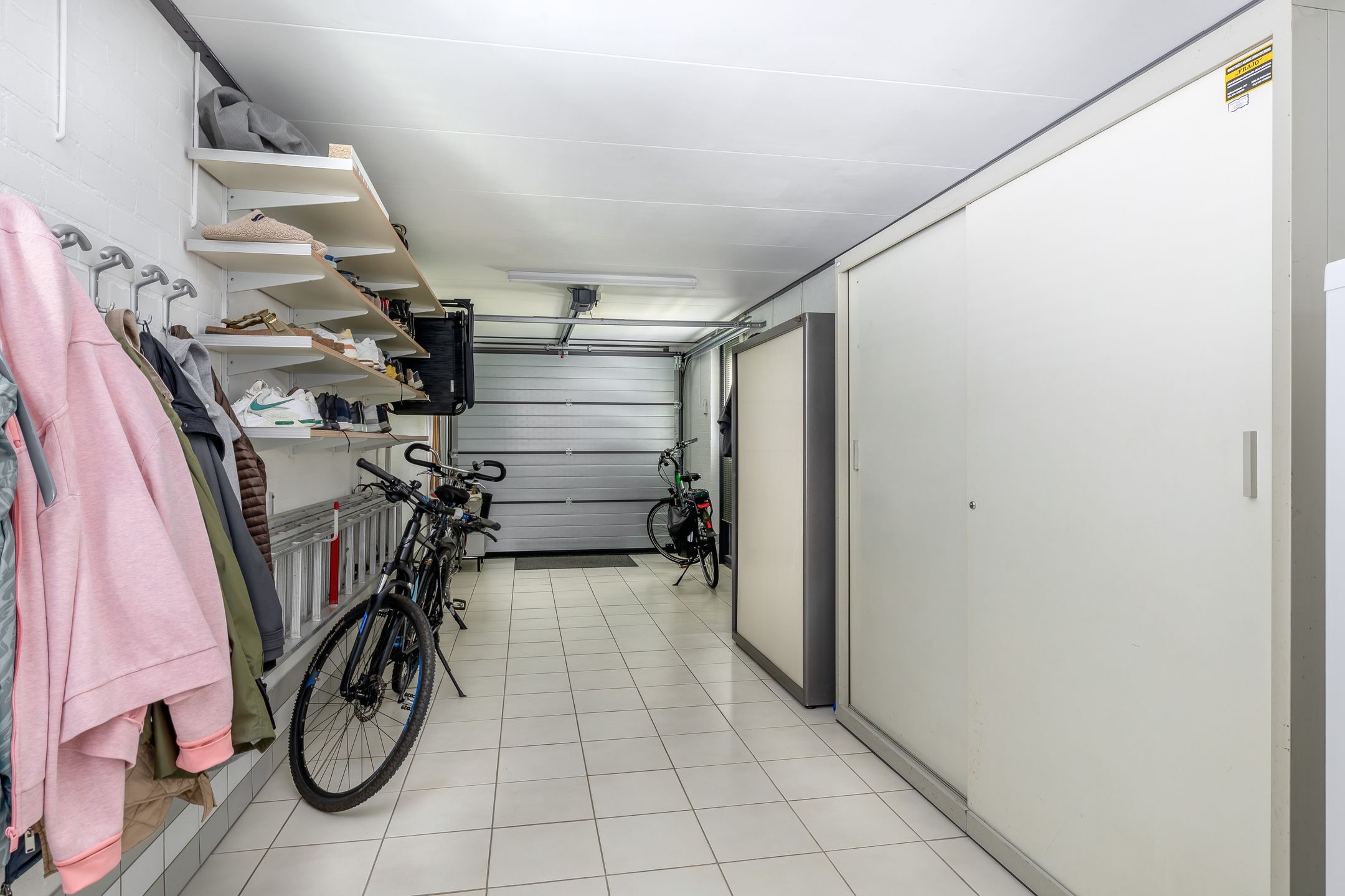 Foto 54 van Willemijn Posthumusstraat 11