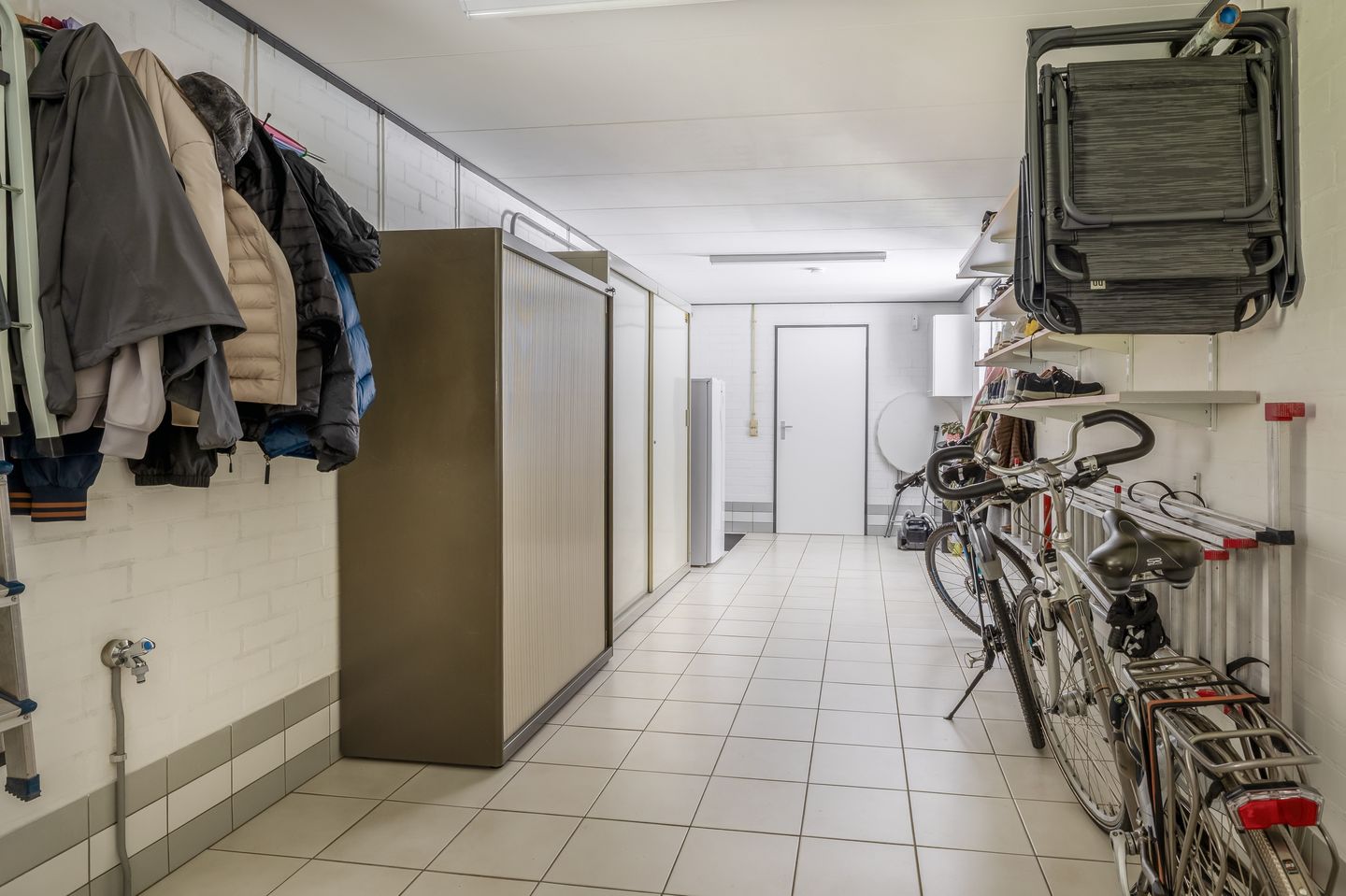 Foto 55 van Willemijn Posthumusstraat 11