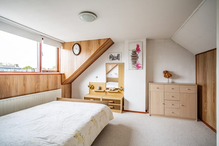 Foto 42 van Van Poelgeestlaan 29