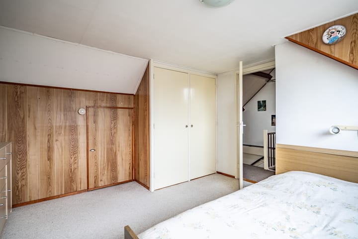 Foto 43 van Van Poelgeestlaan 29