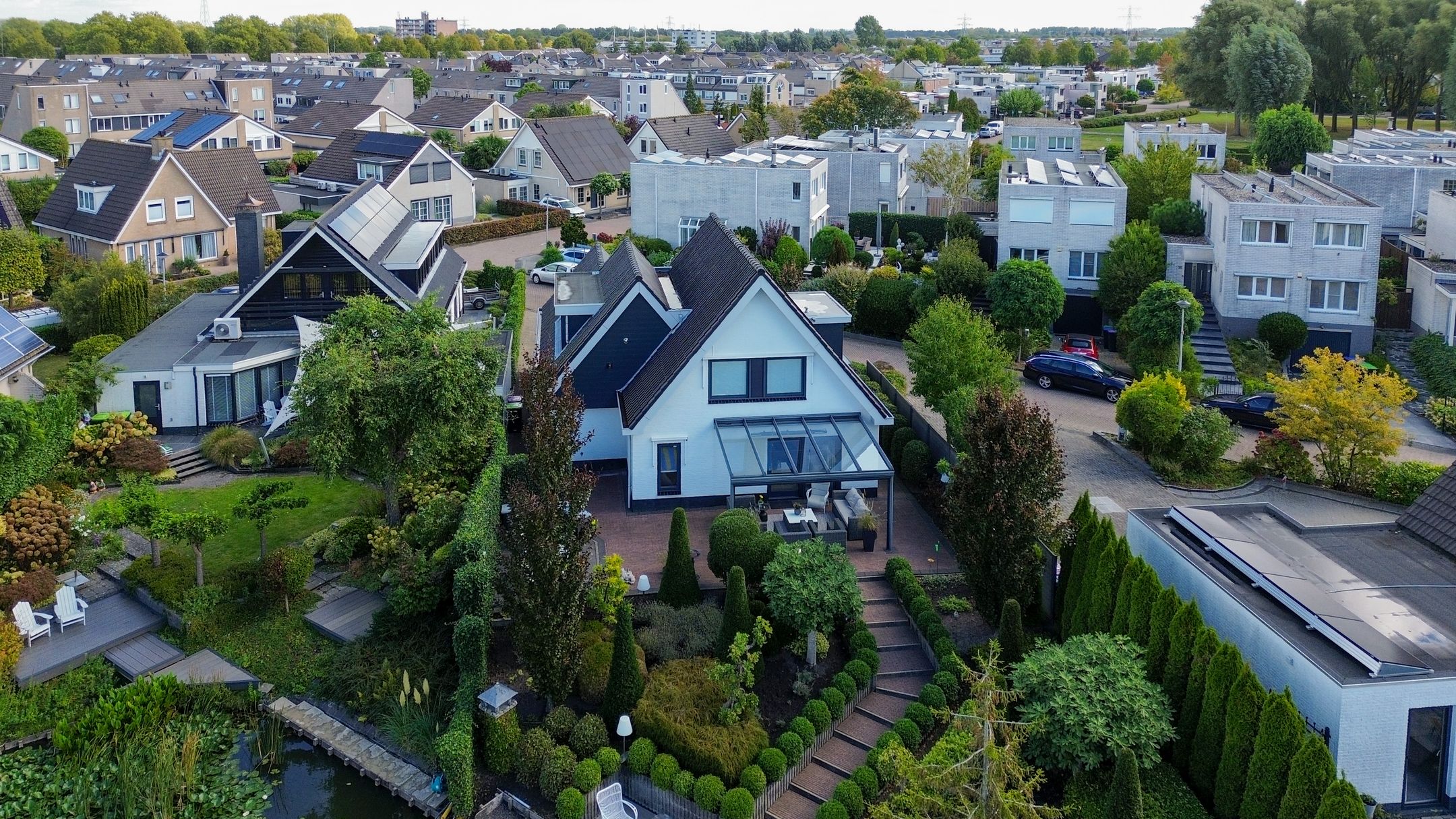 Foto 60 van Willemijn Posthumusstraat 11