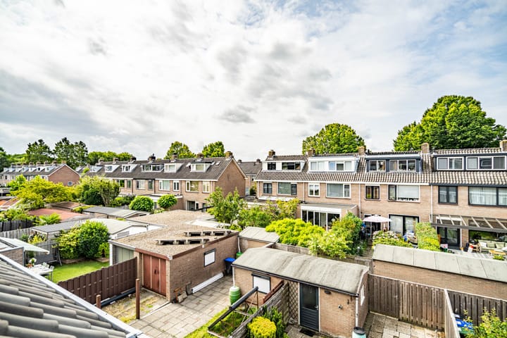 Foto 45 van Van Poelgeestlaan 29