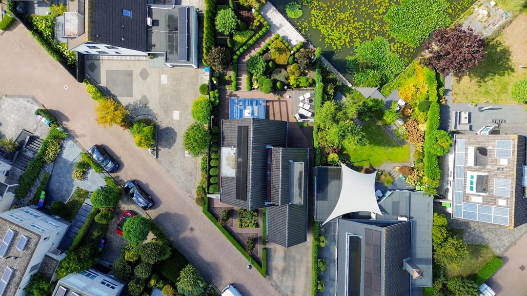 Foto 61 van Willemijn Posthumusstraat 11