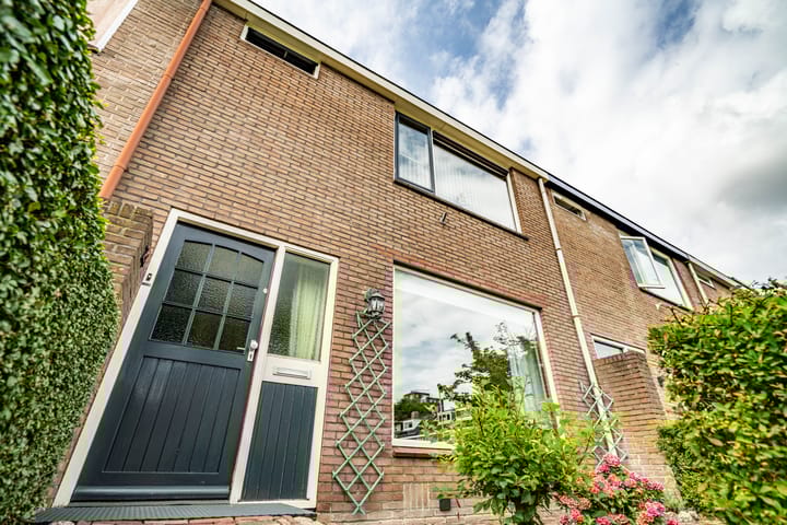 Foto 47 van Van Poelgeestlaan 29