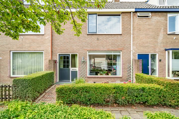 Foto 49 van Van Poelgeestlaan 29