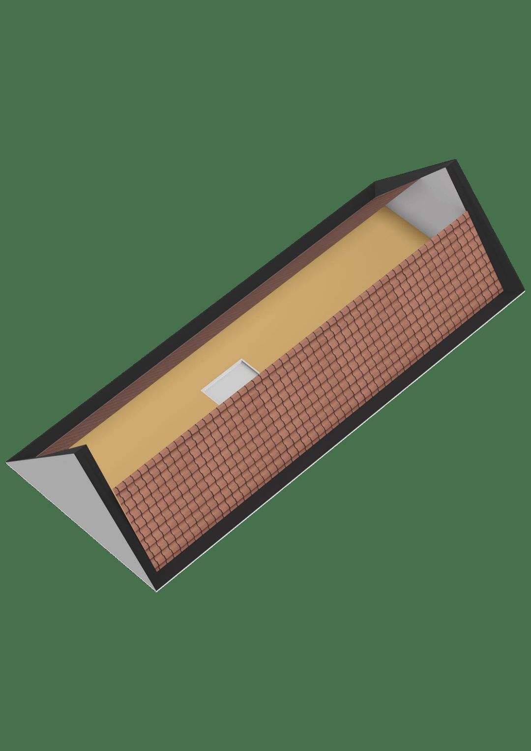 Foto 73 van Willemijn Posthumusstraat 11