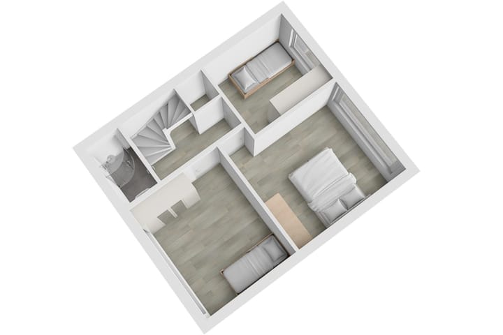 Foto 53 van Van Poelgeestlaan 29