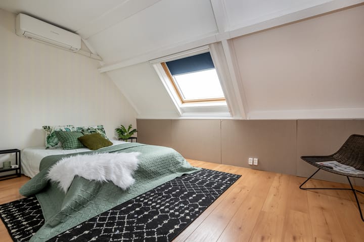 Foto 3 van Brasem 17