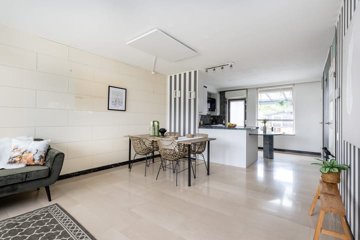 Foto 4 van Brasem 17