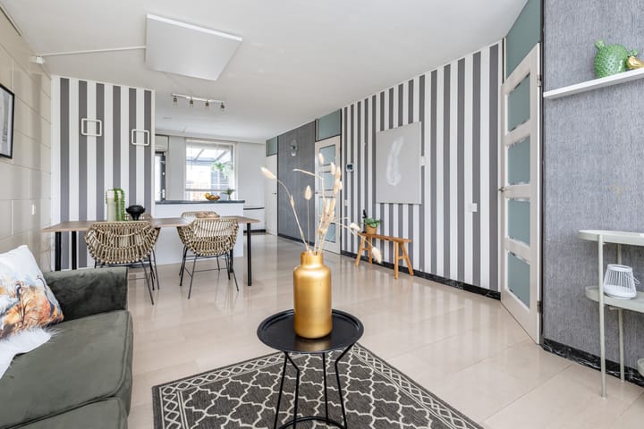 Foto 5 van Brasem 17