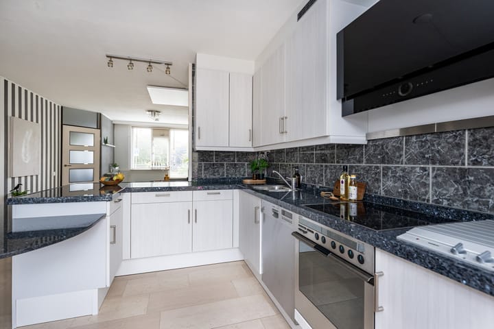 Foto 8 van Brasem 17