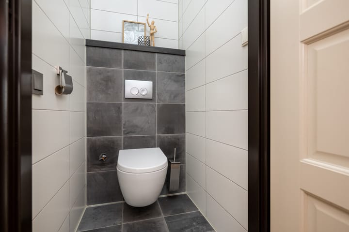 Foto 9 van Brasem 17