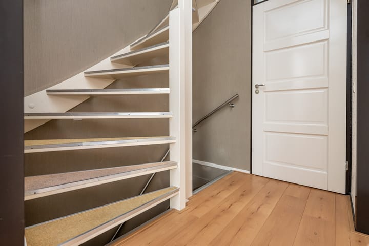 Foto 10 van Brasem 17