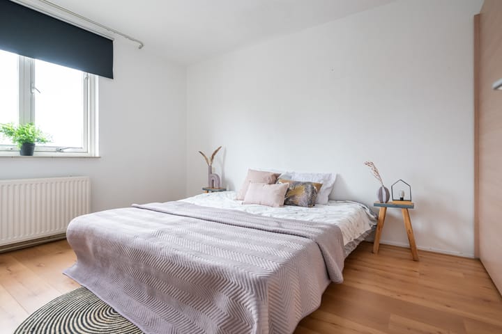 Foto 11 van Brasem 17