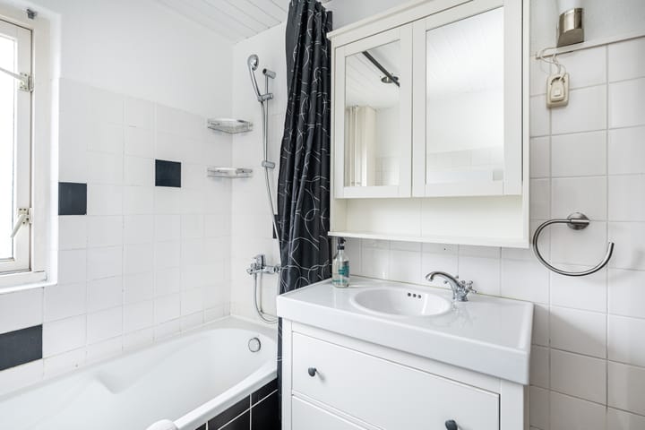 Foto 14 van Brasem 17