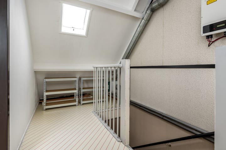 Foto 15 van Brasem 17