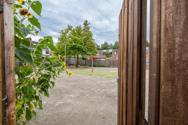 Foto 23 van Brasem 17