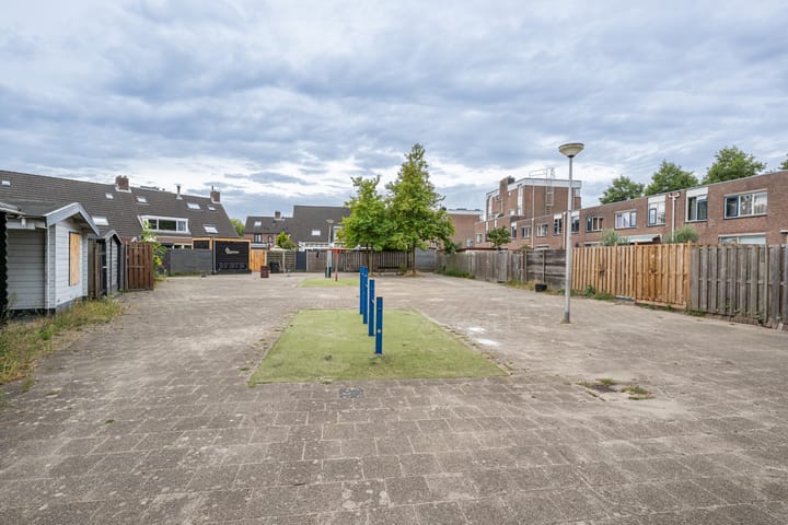 Foto 24 van Brasem 17