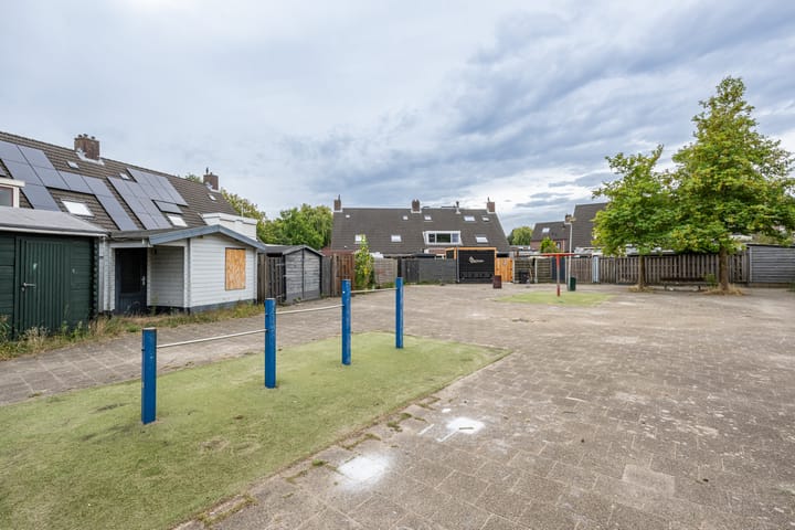 Foto 25 van Brasem 17