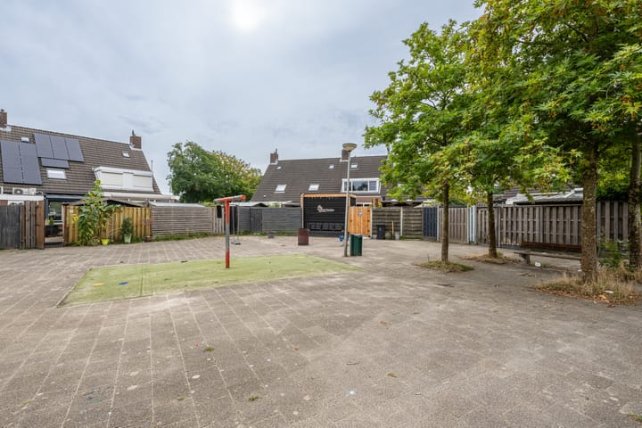 Foto 26 van Brasem 17