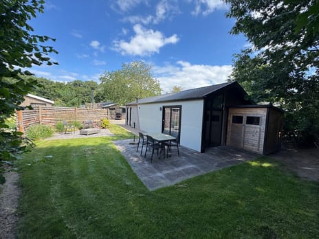 Laan van laagkanje 1-628 thumbnail