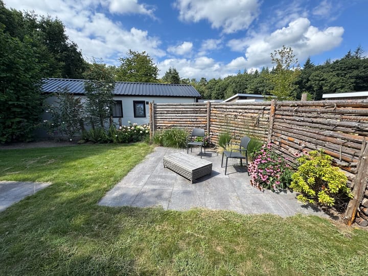 Foto 2 van Laan van laagkanje 1-628