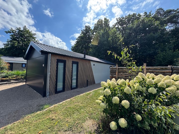 Foto 3 van Laan van laagkanje 1-628