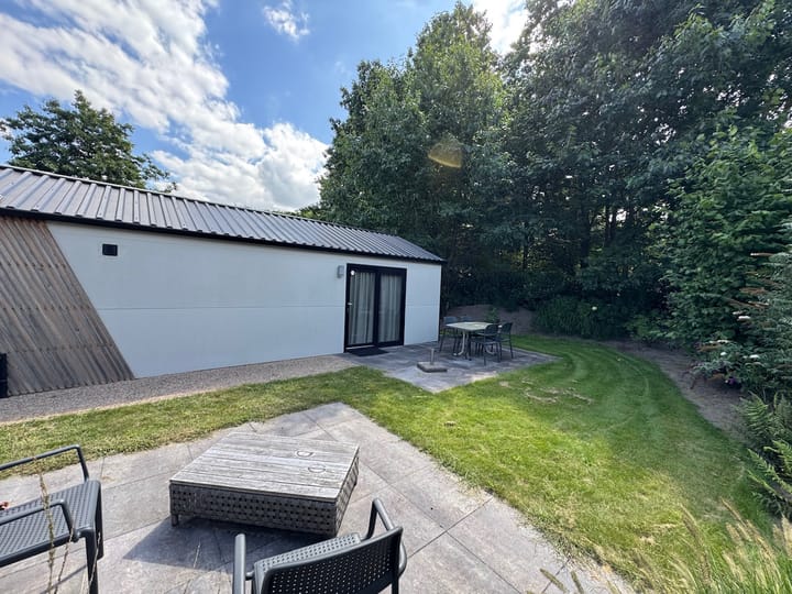 Foto 4 van Laan van laagkanje 1-628