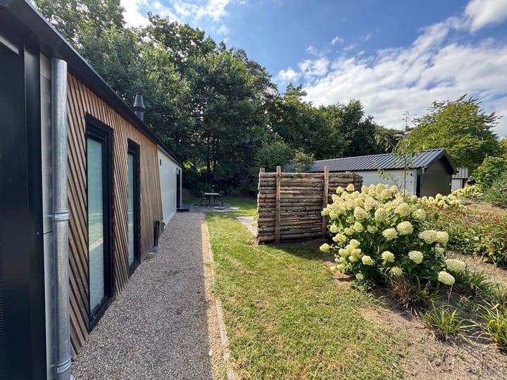 Foto 5 van Laan van laagkanje 1-628