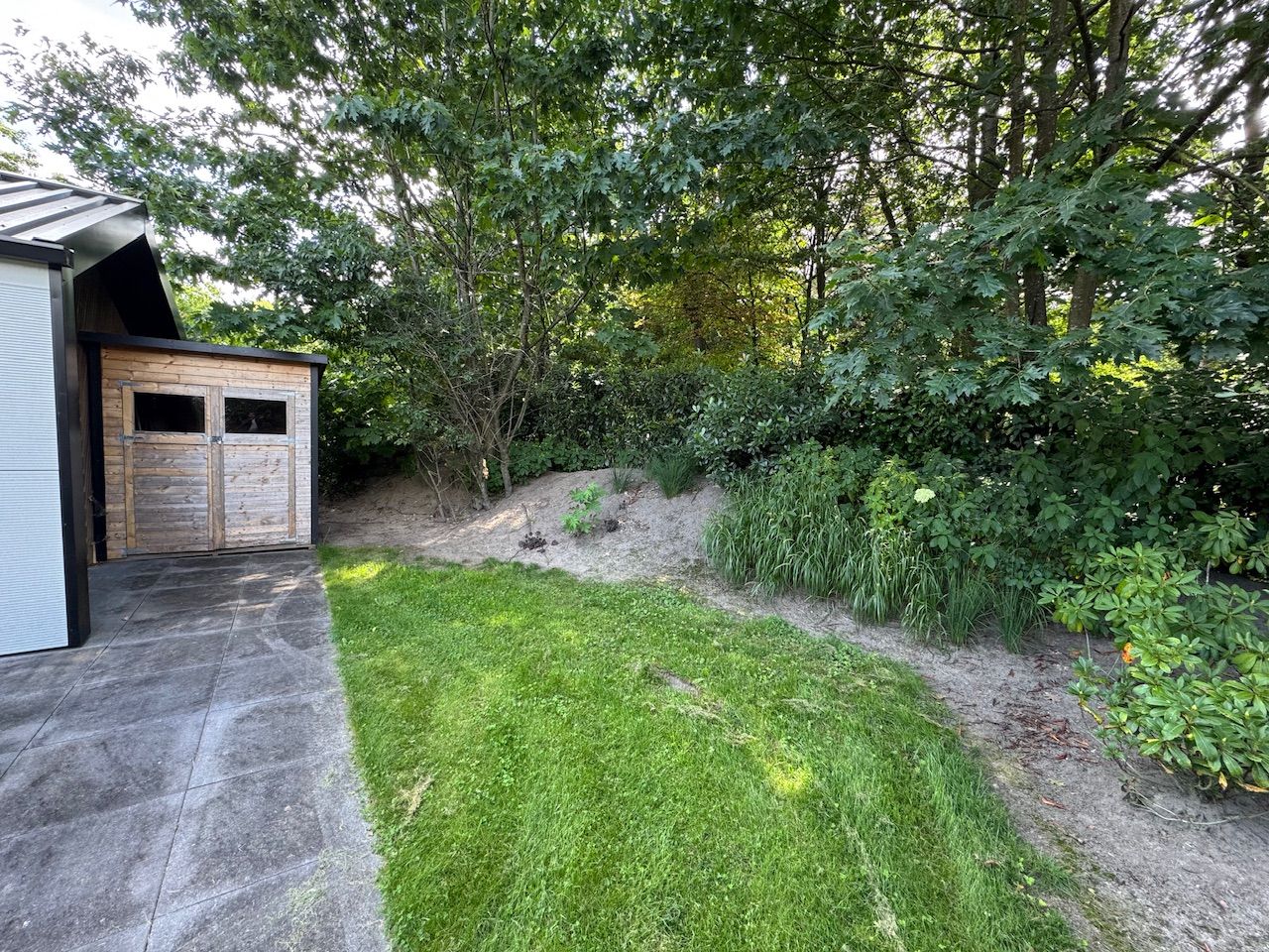 Foto 6 van Laan van laagkanje 1-628