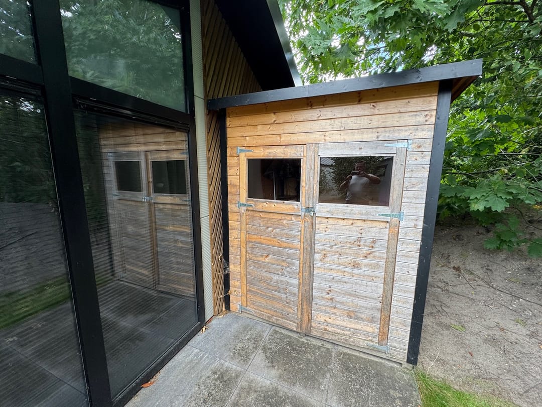 Foto 7 van Laan van laagkanje 1-628